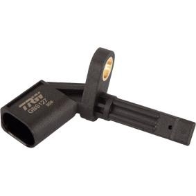 TRW Sensor, ABS GBS127