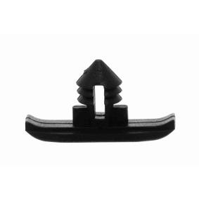VAICO Clip, enjoliveur V10-5354