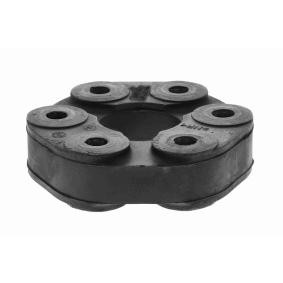 VAICO Hardyschijf V20-1066