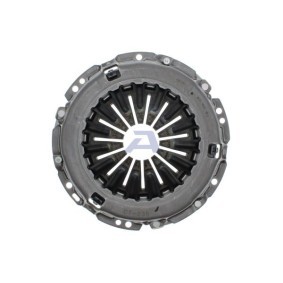 AISIN Plato de presión del embrague CT-235