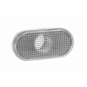 VEMO Blinker V46-84-0025