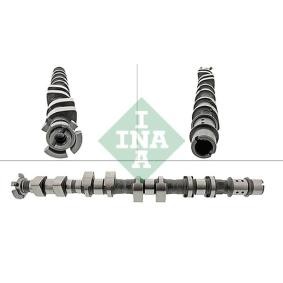 INA Camshaft 428 0177 10
