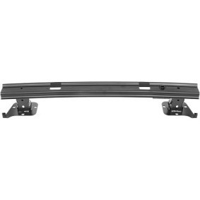 DIEDERICHS Schokdemper, bumper 3497065