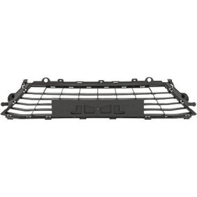 DIEDERICHS Ventilasjonsgitter 4467045