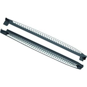 DIEDERICHS Treeplank 6860132