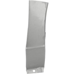 originais Ford StreetKA DIEDERICHS Guarda-lamas 9426232