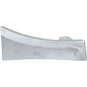 DIEDERICHS Spatbord 9452332