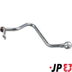 JP GROUP Alyvos žarna 1317600100