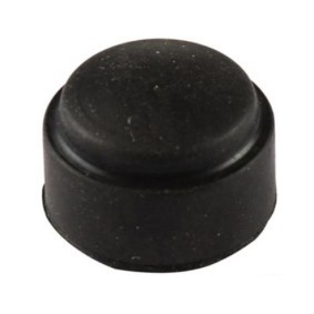 JP GROUP Capuchon de fermeture / de protection 8163000200