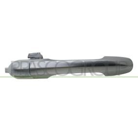 PRASCO Pega de porta AA3408005