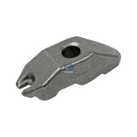 DT Spare Parts Dyseholder 4.69042