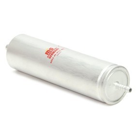 MASTER-SPORT Polttoainesuodatin 6003-KF-PCS-MS