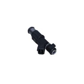 MAXGEAR Injector 17-0169
