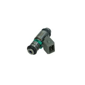 MAXGEAR Válvula injectora 17-0170