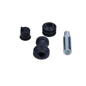 MAXGEAR Geleidehulzenset, remklauw 27-0668