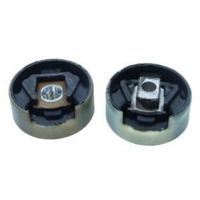 MAXGEAR Support moteur 40-0417