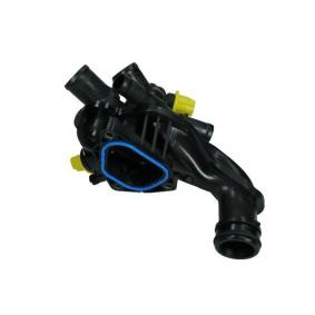 MAXGEAR Kühlwasserthermostat Öffnungstemperatur: 108°C 67-0108