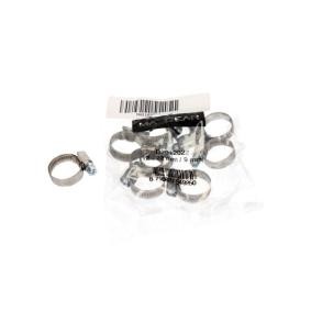 MAXGEAR Clamping Clip 84-0003