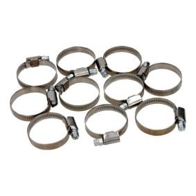 MAXGEAR Kiristin 84-0007