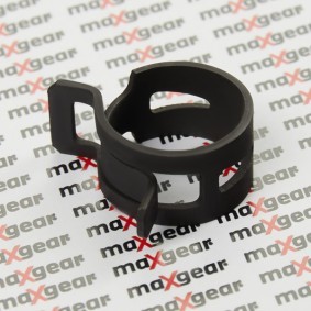 MAXGEAR Slangklem 84-0066