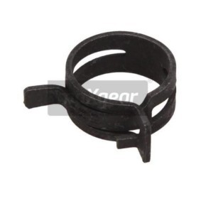 MAXGEAR Abrazadera de sujeción 84-0071