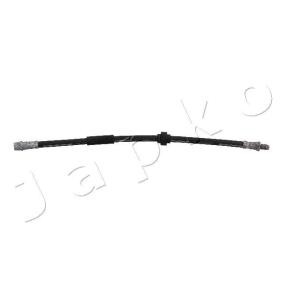 JAPKO Holder, bremseslange 69171