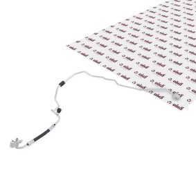 VIKA Hoge drukleiding, airconditioning 28201028001