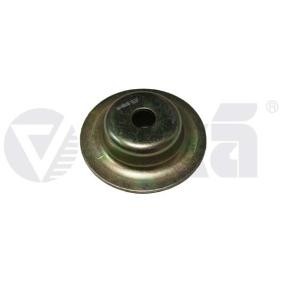 VIKA Lejeskål 44120069501