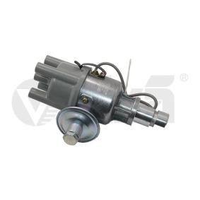 VIKA Allumeur 99050066501