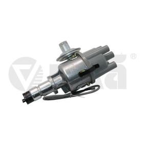 VIKA Distribuidor de encendido 99110066601
