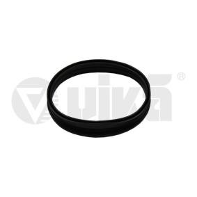 VIKA Bague d'étanchéité 99191088401