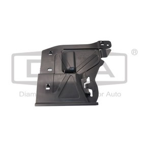 DPA Amortiguación del compartimiento de motor 88251288702