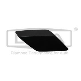 Купить DPA Покрытие, фара 89550626202