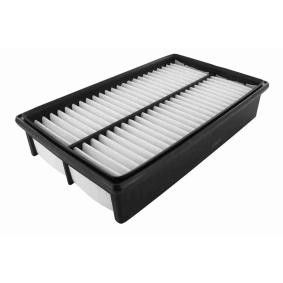 ACKOJA Air filter A32-0135