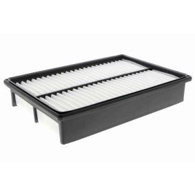 ACKOJA Air filter A32-0164