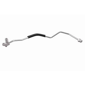 ACKOJA Conduite à haute pression, climatisation A32-20-0001