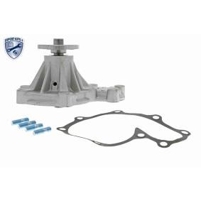 ACKOJA Vesipumppu A32-50010