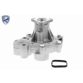 ACKOJA Vannpumpe A32-50014