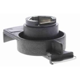 ACKOJA Verteilerfinger A32-70-0016