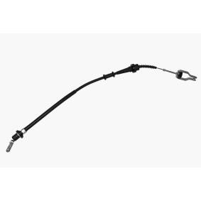 ACKOJA Clutch Cable A38-0094