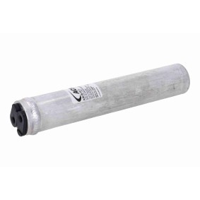 ACKOJA AC-torkfilter A38-06-0012