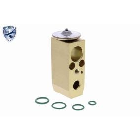 Купить ACKOJA Расширительный клапан, кондиционер A38-77-0001