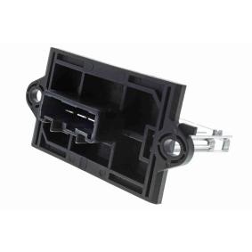 ACKOJA Regulator, kupévifte A38-79-0001