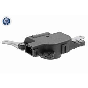 ACKOJA Stillelement, blandeklaff A53-77-0001