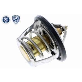 Купить ACKOJA Термостат, охлаждающая жидкость A63-99-0001