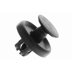 ACKOJA Grapa A70-0224