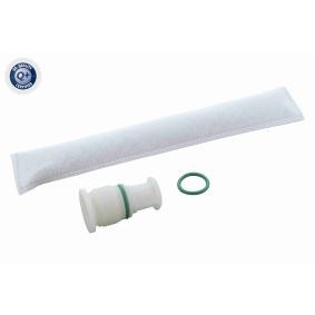 ACKOJA Klimatrockner A70-06-0004