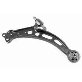 ACKOJA Suspension arm A70-9576