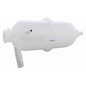 ACKOJA Vase d'expansion, liquide de refroidissement A70-9641