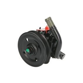 LAUBER Servopumpe 55.4302